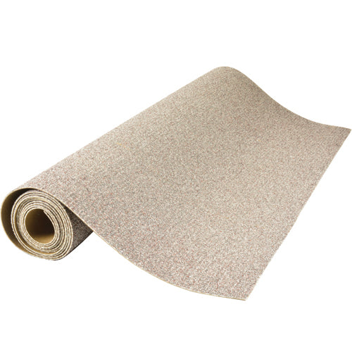 2801960 B2BFSI - Durable Grip Rock Mat 3' x 10' 2801960 B2BFSI - Durable Grip Rock Mat 3' x 10'